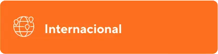 Comunicalia