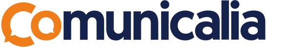 Comunicalia - Noticias